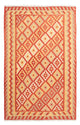 Kilim Fars Dywan 252x165cm