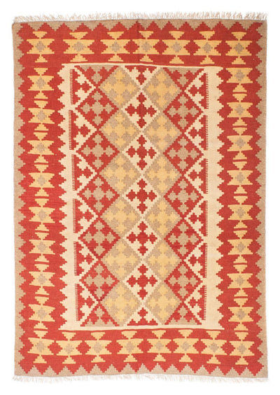 Kilim Fars Dywan 148x190cm