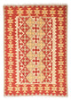 Kilim Fars Dywan 190x148cm