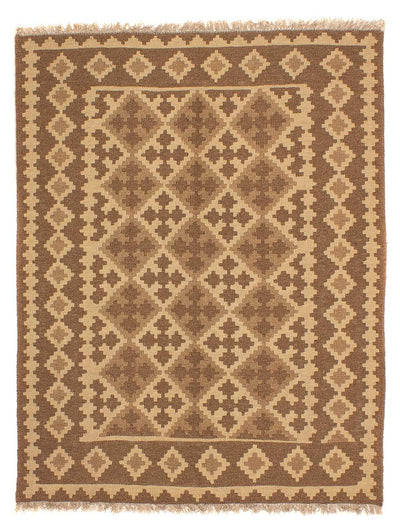 Kilim Fars Dywan 145x192cm