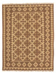 Kilim Fars Dywan 192x145cm