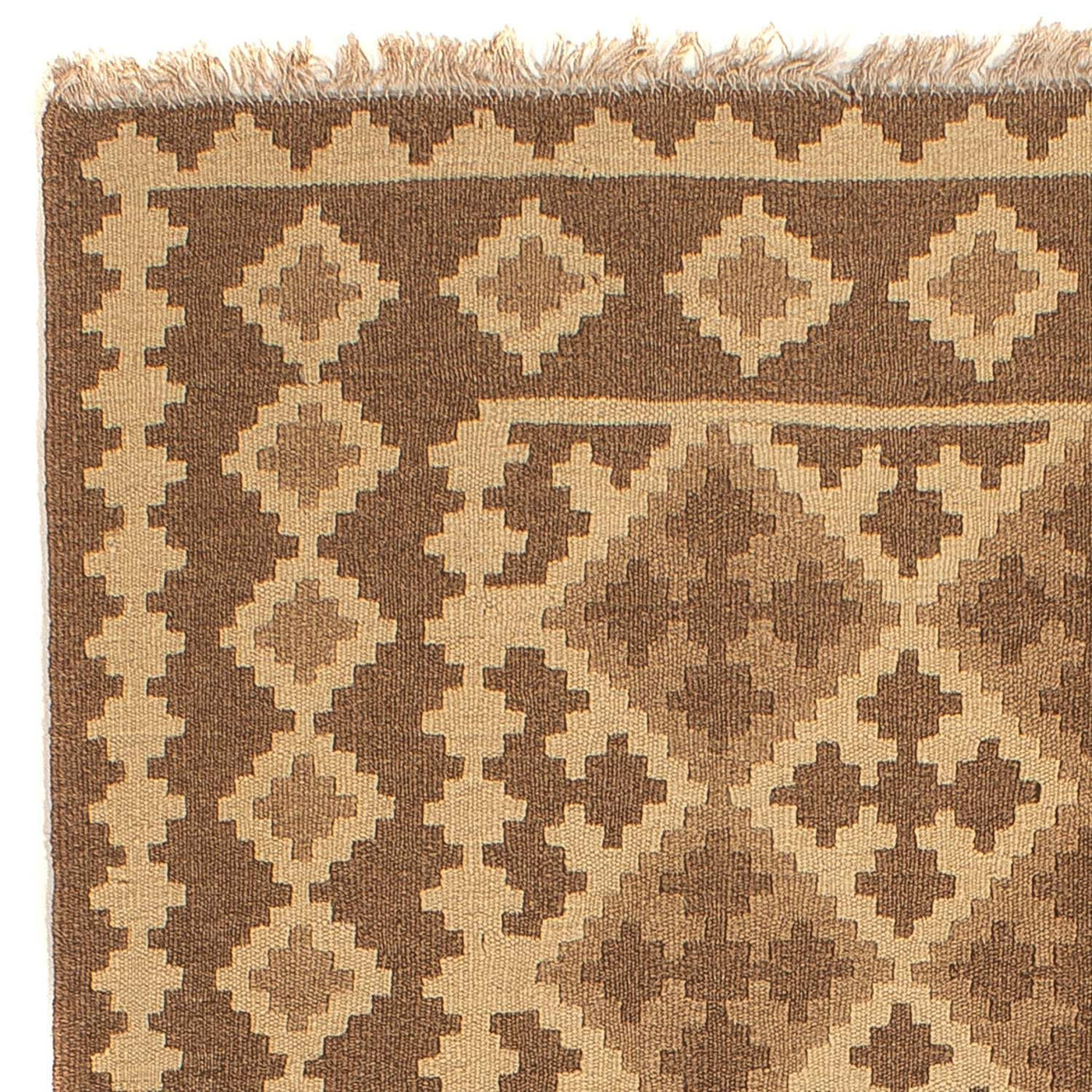 Kilim Fars Dywan 192x145cm