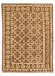 Kilim Fars Dywan 145x189cm