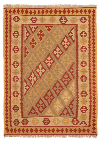 Kilim Fars Dywan 146x198cm