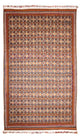 Afshar Sirjan Dywan 312x498cm - Dywan perski