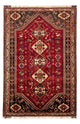 Shiraz Dywan 270x175cm - Dywan perski
