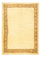 Gabbeh perski Dywan 316x234cm - Perserteppich Wollteppich