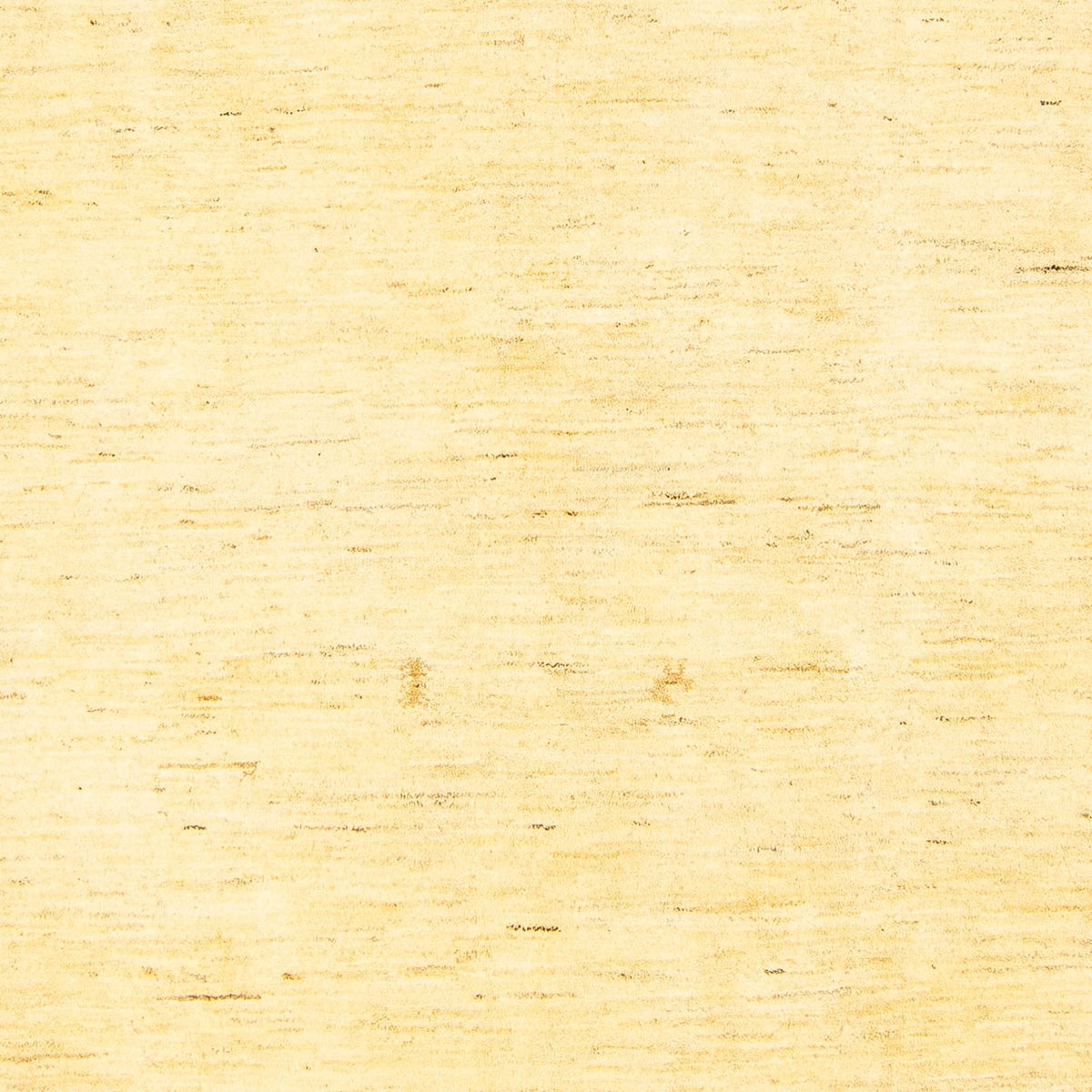 Dywan Gabbeh - perski - 316 x 234 cm - beżowy