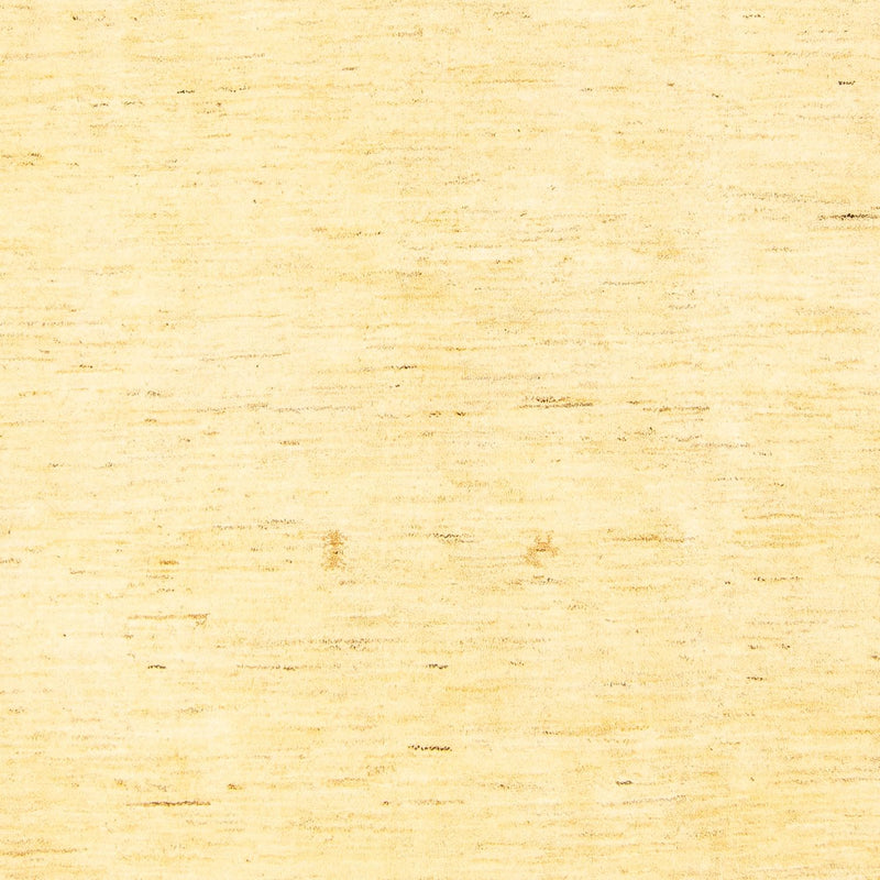 Dywan Gabbeh - perski - 316 x 234 cm - beżowy