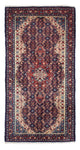 Hamadan Dywan 135x67cm - Dywan perski