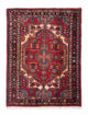 Hosseinabad Dywan 125x93cm - Dywan perski