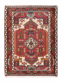 Hamadan Dywan 88x117cm - Dywan perski – product image
