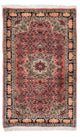 Hamadan Dywan 123x75cm - Dywan perski