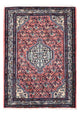 Hamadan Dywan 118x85cm - Dywan perski