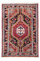 Hamadan Dywan 117x77cm - Dywan perski