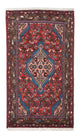 Hamadan Dywan 133x76cm - Dywan perski