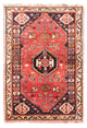 Shiraz Dywan 160x110cm - Dywan perski