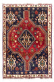 Shiraz Dywan 190x120cm - Dywan perski