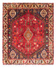 Shiraz Dywan 130x162cm - Dywan perski