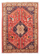 Shiraz Dywan 170x115cm - Dywan perski