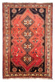 Shiraz Dywan 290x195cm - Dywan perski