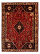 Shiraz Dywan 300x220cm - Dywan perski
