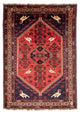 Shiraz Dywan 312x215cm - Dywan perski