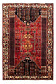 Shiraz Dywan 255x175cm - Dywan perski