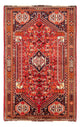 Shiraz Dywan 250x155cm - Dywan perski