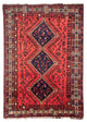 Shiraz Dywan 296x210cm - Dywan perski