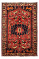 Shiraz Dywan 265x182cm - Dywan perski