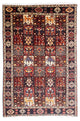 Shiraz Dywan 305x210cm - Dywan perski