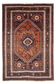 Qashqai Dywan 235x357cm - Dywan perski