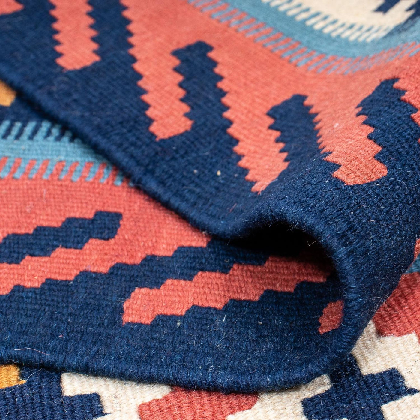 Kilim Fars Dywan 318x248cm