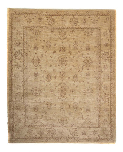 Farahan Dywan 249x293cm - Dywan orientalny