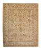 Farahan Dywan 249x293cm - Dywan orientalny