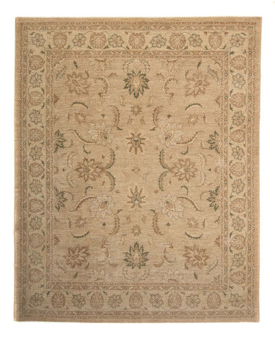 Farahan Dywan 242x302cm - Dywan orientalny