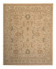 Farahan Dywan 242x302cm - Dywan orientalny