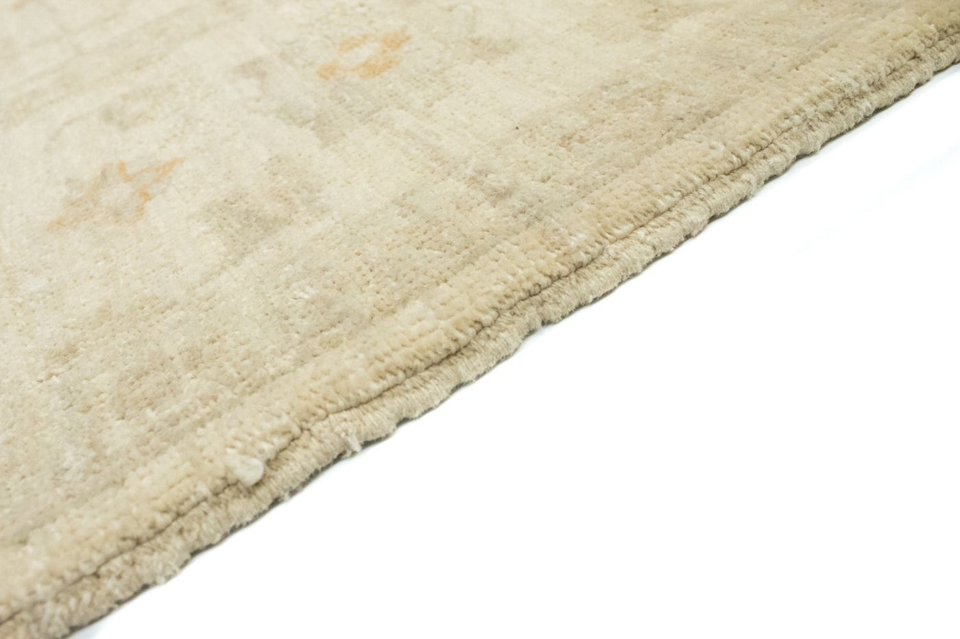 Dywan Zieglera 202x154cm - Dywan orientalny