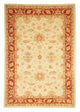 Dywan Zieglera 239x167cm - Dywan orientalny
