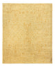 Dywan Zieglera 233x195cm - Dywan orientalny