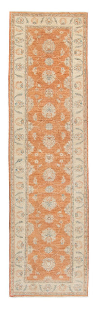 Farahan Dywan 295x82cm - Dywan perski – product image