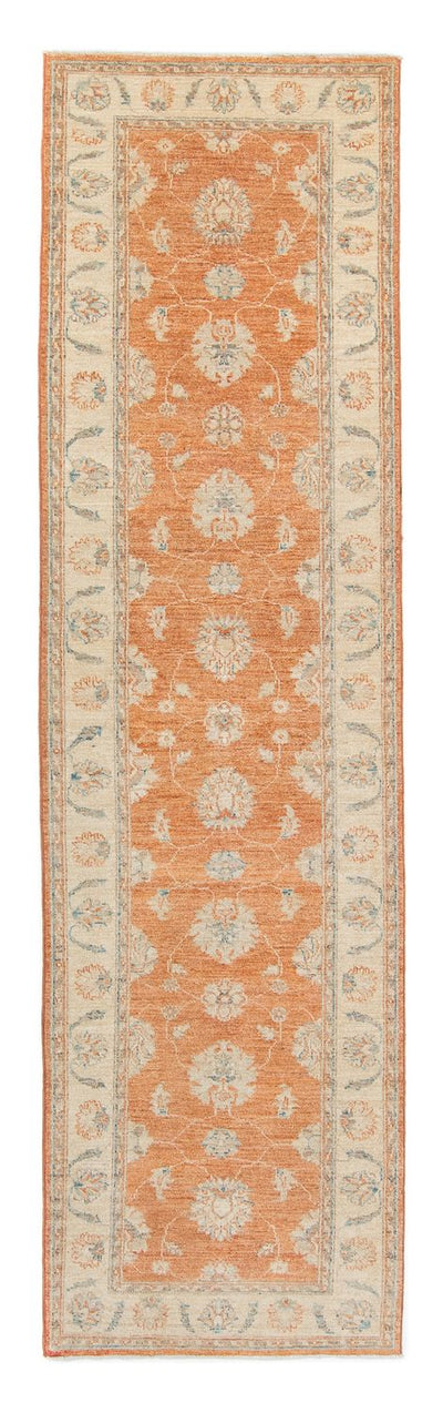 Farahan Dywan 82x295cm - Dywan perski