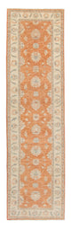 Farahan Dywan 295x82cm - Dywan perski