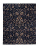 Designerski dywan 308x248cm - Designerteppich