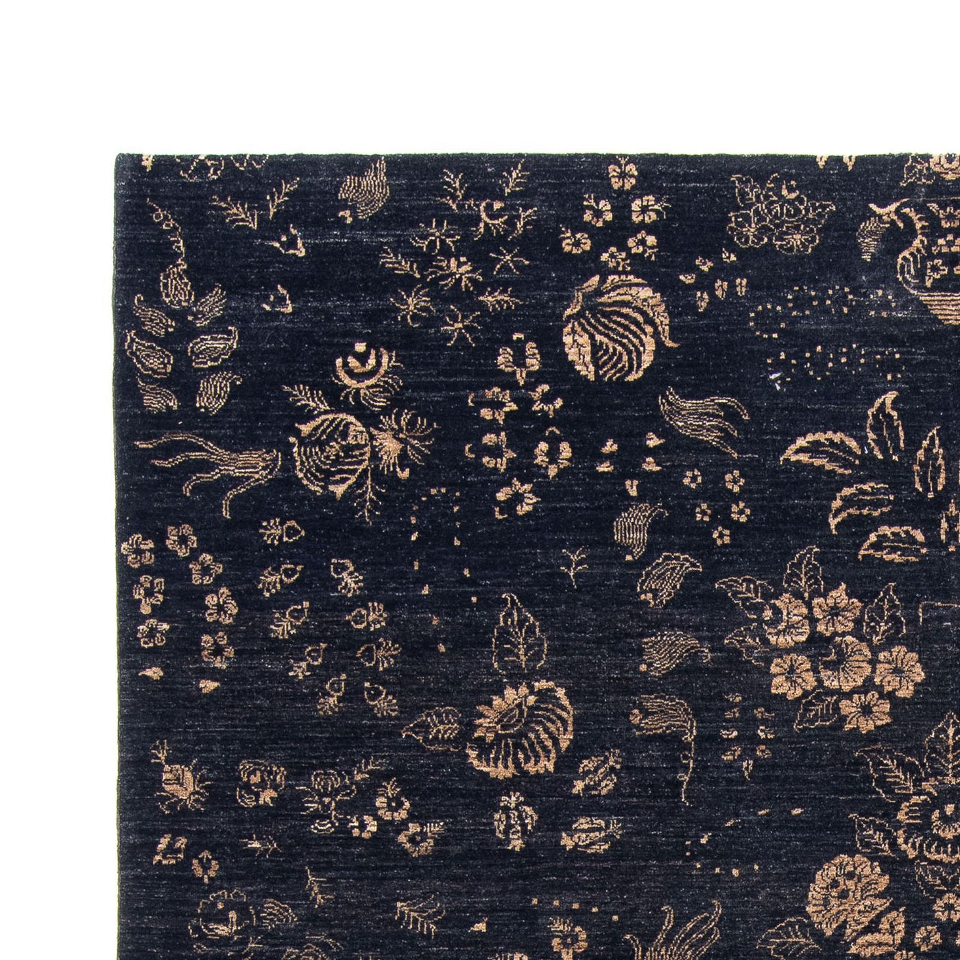 Designerski dywan 308x248cm - Designerteppich