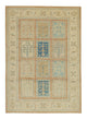 Dywan Zieglera 200x149cm - Dywan orientalny