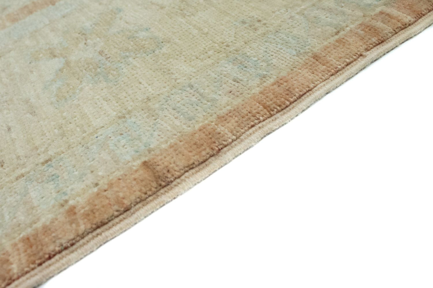 Dywan Zieglera 200x149cm - Dywan orientalny