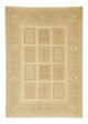 Dywan Zieglera 208x149cm - Dywan orientalny
