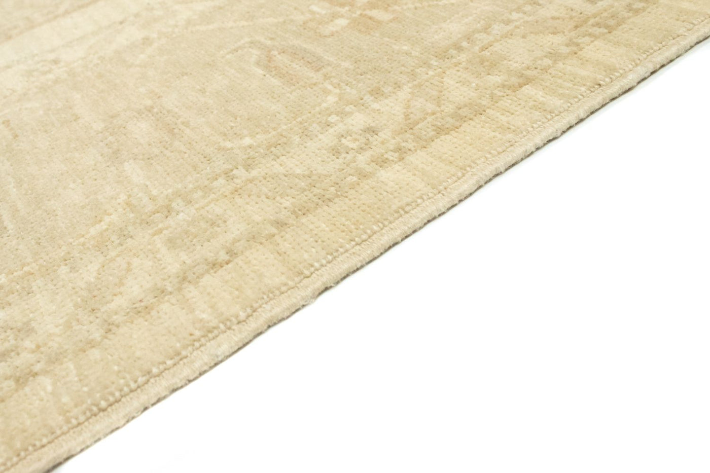 Dywan Zieglera 208x149cm - Dywan orientalny